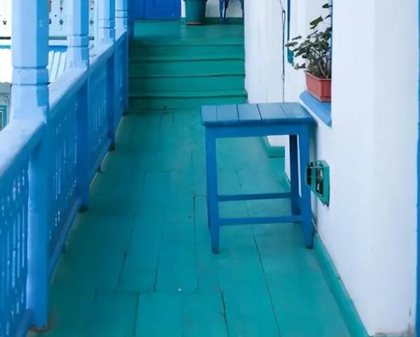 宝应漏水检测